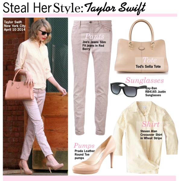 Style